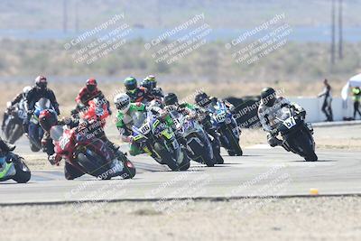 media/Oct-04-2025-CVMA (Sat) [[408bcdd6e4]]/Race 1-Formula Open/